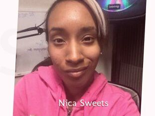 Nica_Sweets