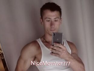 NiceMonster777