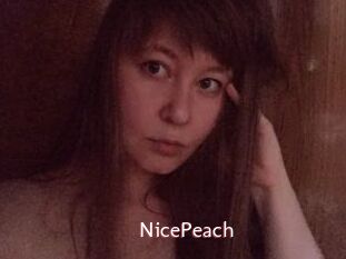NicePeach