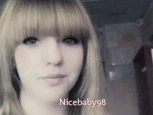 Nicebaby98