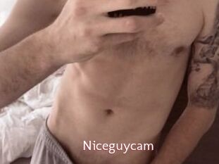 Niceguycam