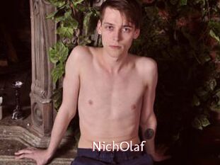 NichOlaf
