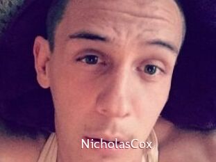 Nicholas_Cox