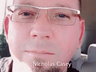 Nicholas_Casey