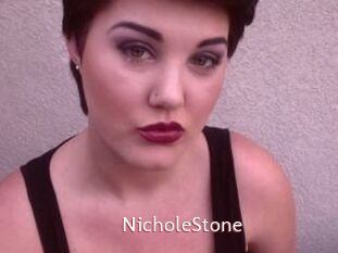 NicholeStone