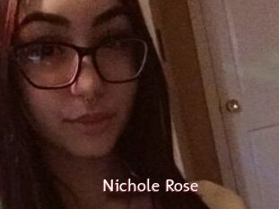 Nichole_Rose