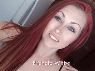 Nichole_White