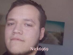 Nick6969