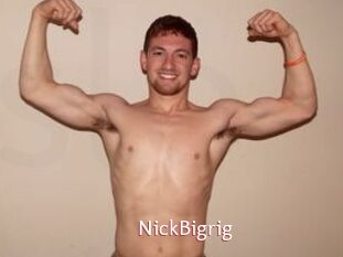 NickBigrig