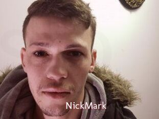 NickMark