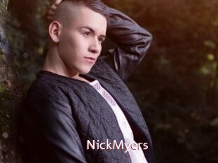 Nick_Myers