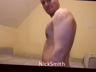 NickSmith