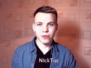 NickTuc