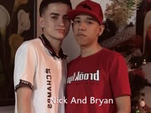 Nick_And_Bryan