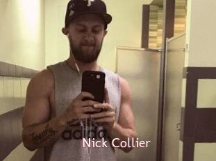 Nick_Collier