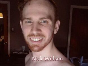 Nick_Willson