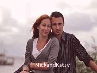 Nick_and_Katsy