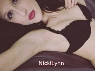 Nicki_Lynn