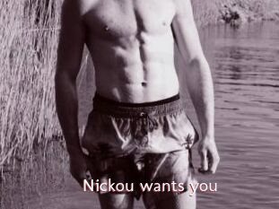 Nickou_wants_you