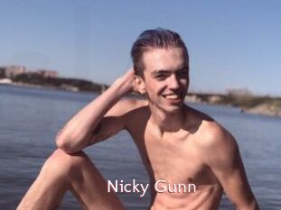 Nicky_Gunn