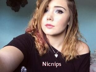 Nic_nips