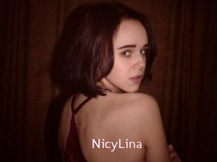 NicyLina