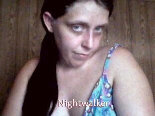 Nightwalker