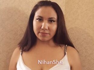 NihanShia Sweet links only