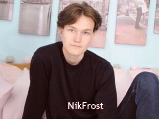 NikFrost