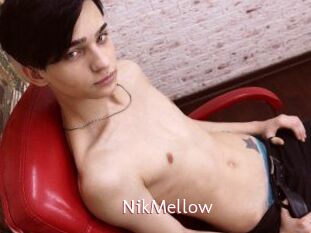 Nik_Mellow