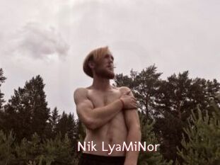 Nik_LyaMiNor