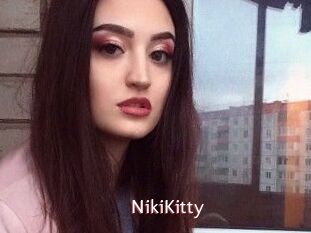 NikiKitty