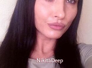 NikitaDeep