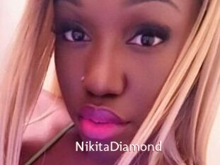 NikitaDiamond