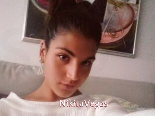 NikitaVegas