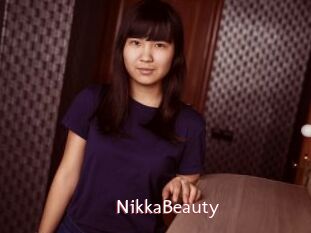 NikkaBeauty