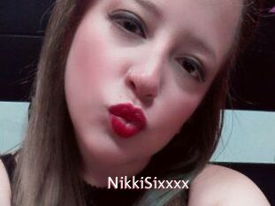 Nikki_Sixxxx