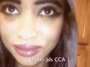 Nikki_3ds_CCA