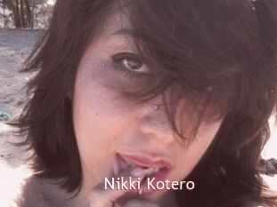 Nikki_Kotero