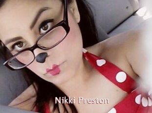 Nikki_Preston