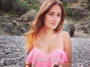 Nikki_Vikki