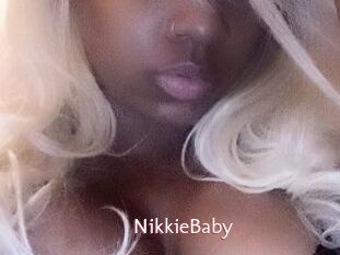 NikkieBaby
