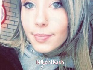 NikohlKash