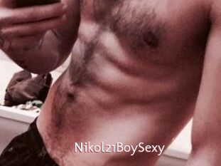 Nikol21Boy_Sexy