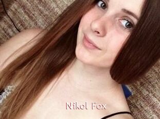 Nikol_Fox