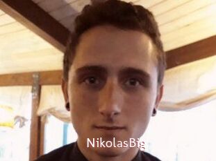 NikolasBig