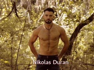 Nikolas_Duran