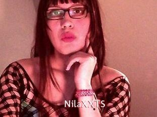 NilaXXTS