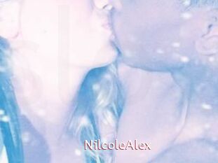Nilcole_Alex