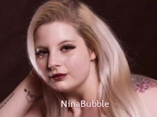 NinaBubble